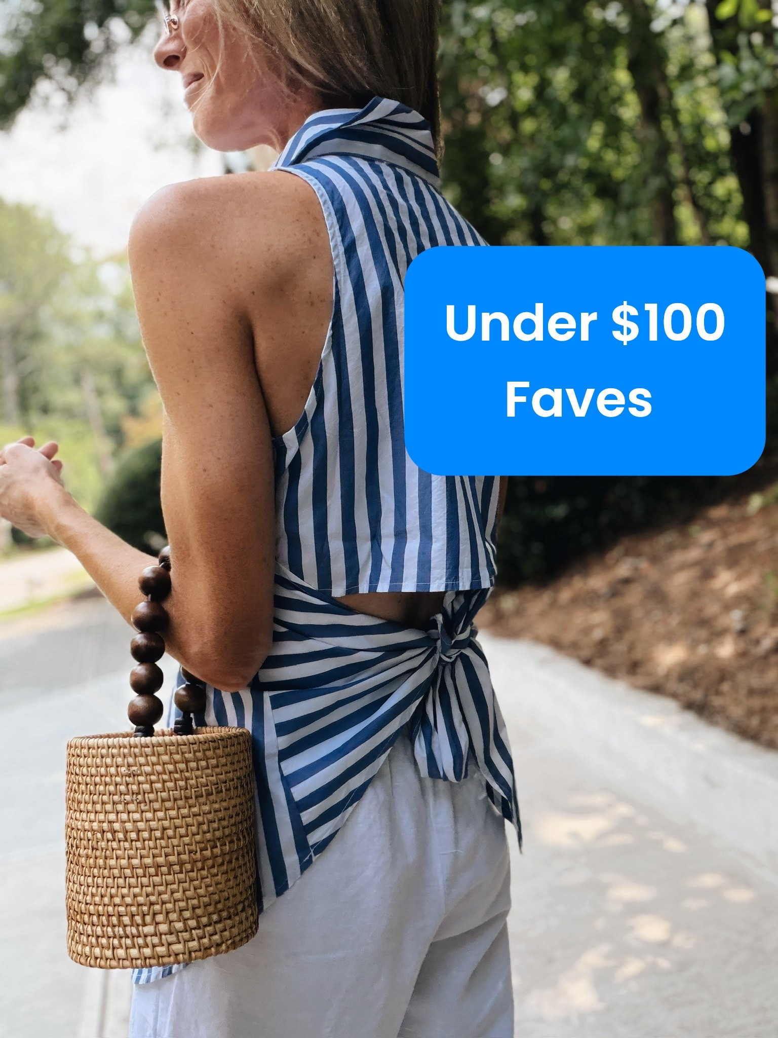 Recent finds that are affordable and really cute :)
