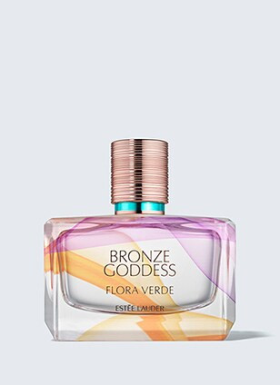 Bronze Goddess Flora Verde | Estée Lauder | Estee Lauder (US)