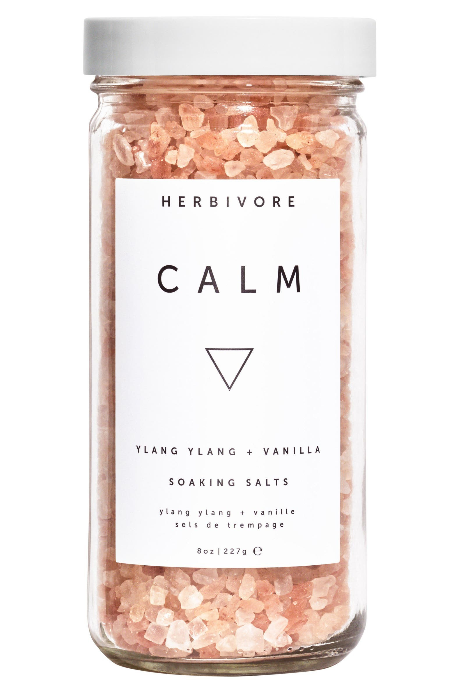 Calm Bath Salts | Nordstrom