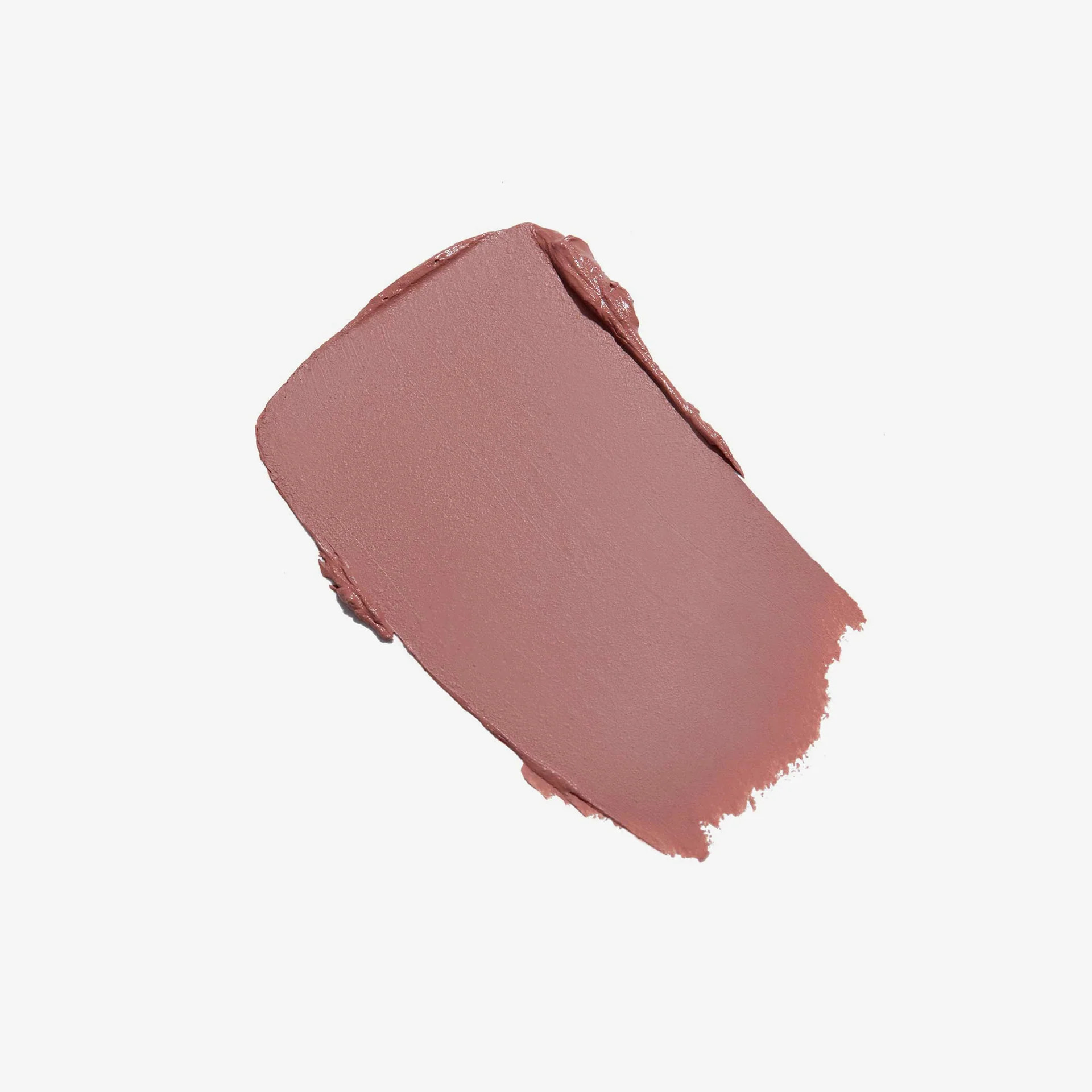 Stick Blush | Anastasia Beverly Hills | Anastasia Beverly Hills
