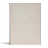 CSB She Reads Truth Bible, Hardcover, Black Letter, Full-Color Design, Wide Margins, Notetaking Spac | Amazon (US)