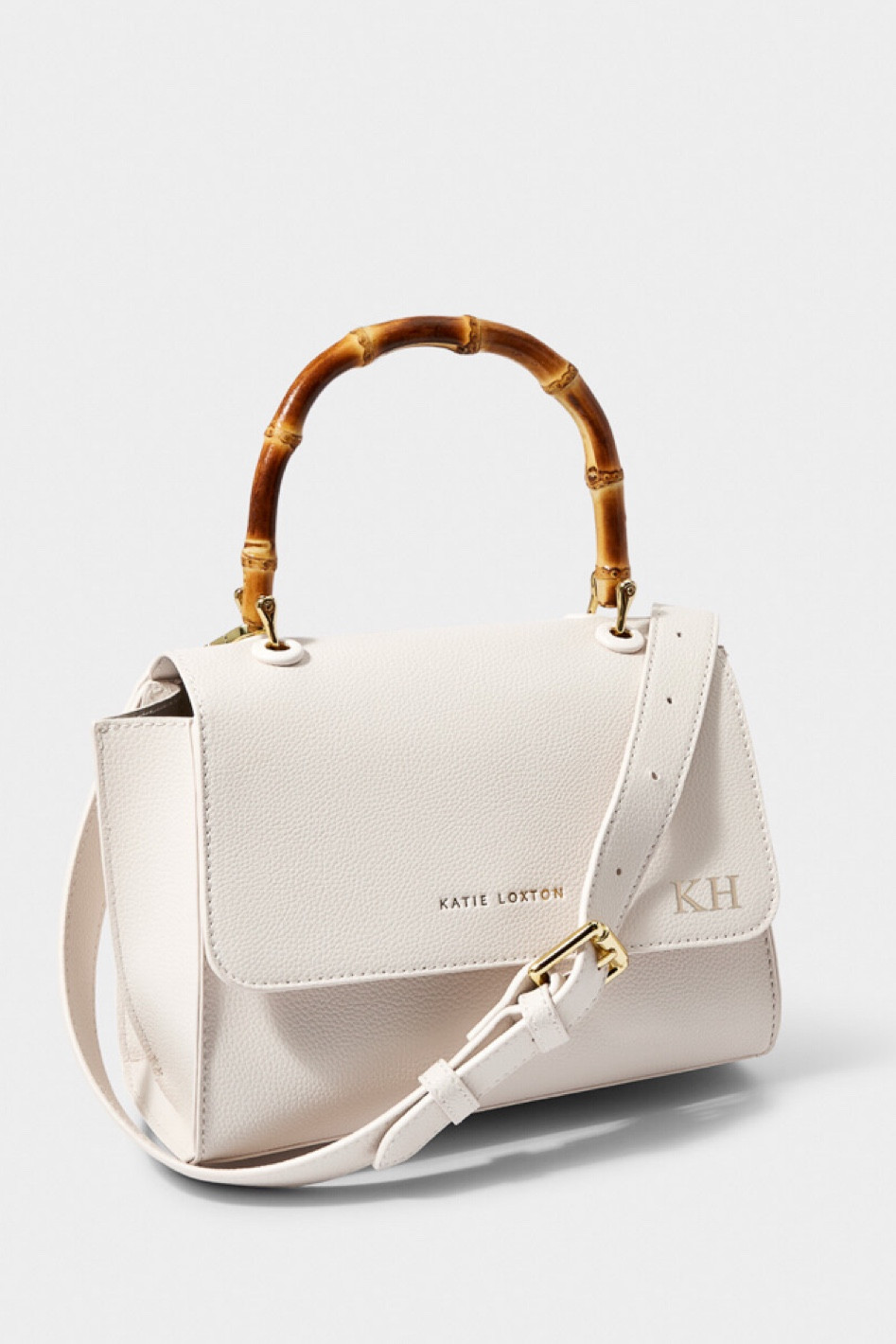 I think this bag is soo pretty! Just look at the handle detail! This bag would be gorgeous on holiday! Such a fab spring/summer bag 

#LTKGiftGuide #LTKunder100 #LTKunder50