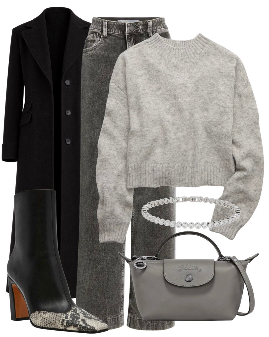 70% off this sweater

#LTKOver40 #LTKSaleAlert #LTKFindsUnder50