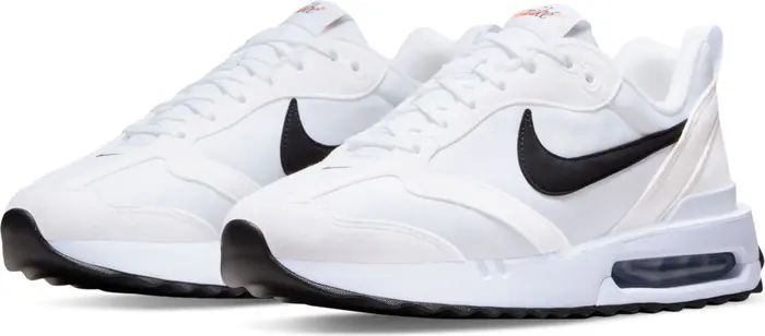 Nike Air Max Dawn Sneaker | Nordstrom | Nordstrom