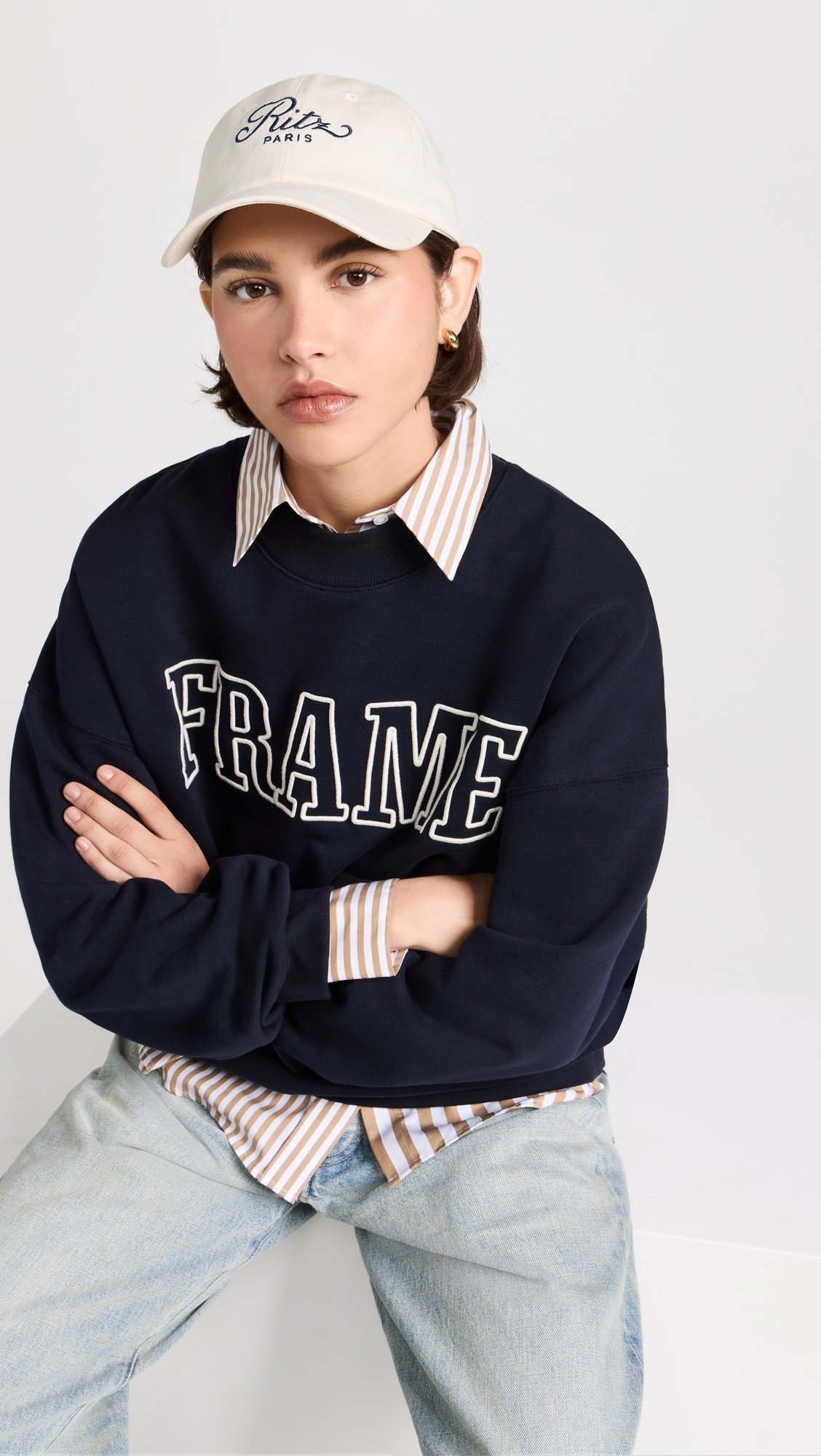 FRAME | Shopbop