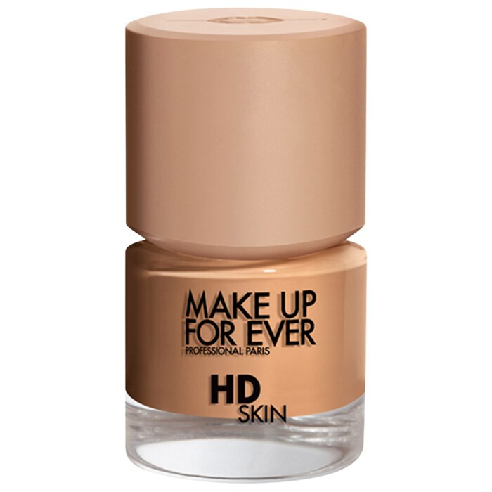 HD Skin Undetectable Longwear Foundation | Sephora (US)