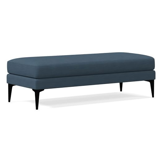 Andes Bench | West Elm (US)