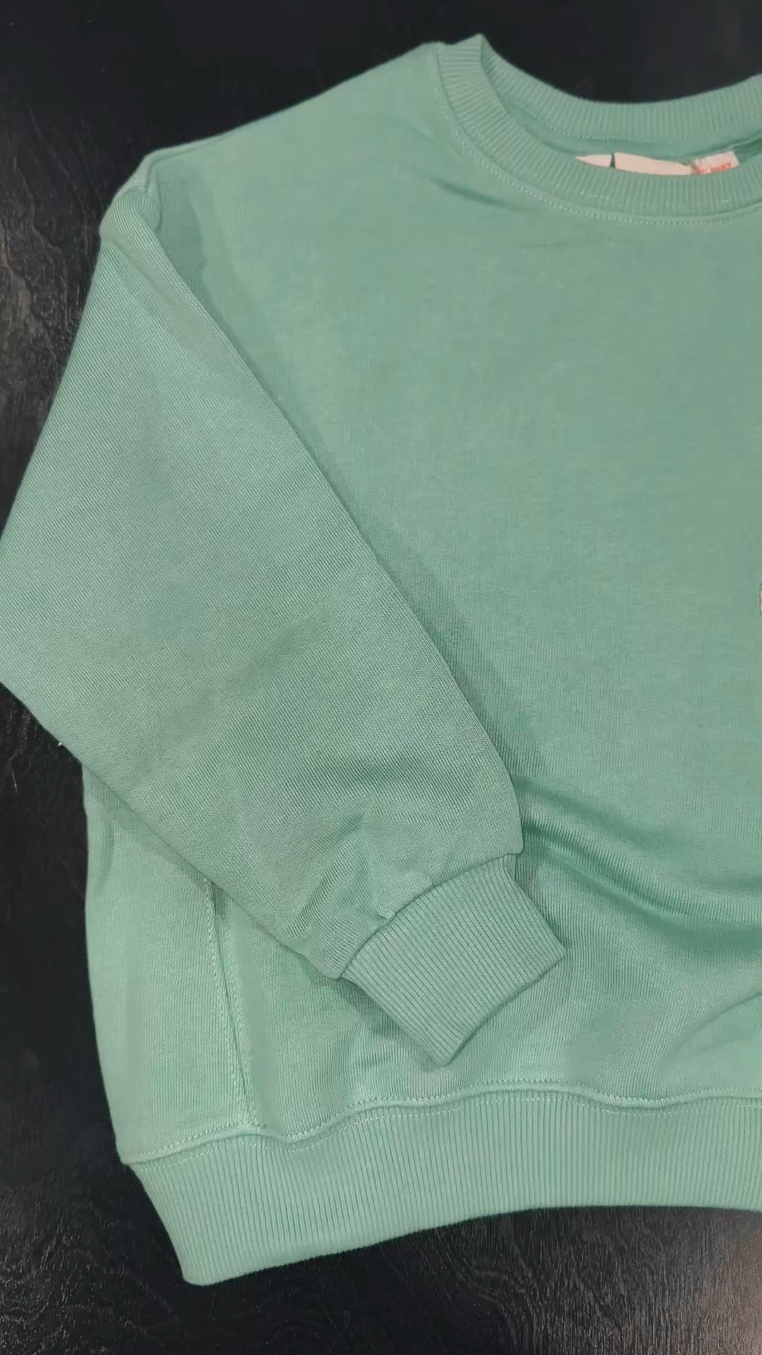 If you’re a mom, you know…
When you see school clothes early, you BUY THEM EARLY 😂
Mini Zara haul for my Monster Truck loving boy.
Hot Wheels shirts, Lightning McQueen tee, sweatshirt, pants & shorts to match.
He approved the haul ✔️
Linked in my LTK.

#momlife #zarahaul #backtoschoolshopping #boymom #monstertruck #hotwheels #ltkcreator

#LTKgrwm #LTKootd #LTKKids