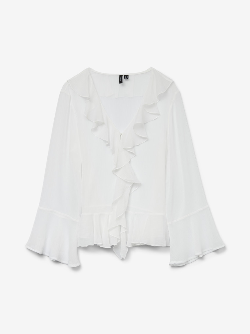 VMINGRID Top | Vero Moda® | Vero Moda