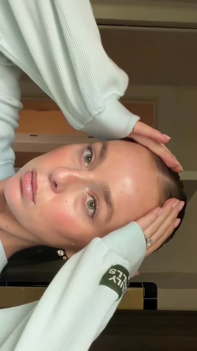 the slick back >>>>

#LTKFindsUnder100 #LTKFindsUnder50 #LTKBeauty