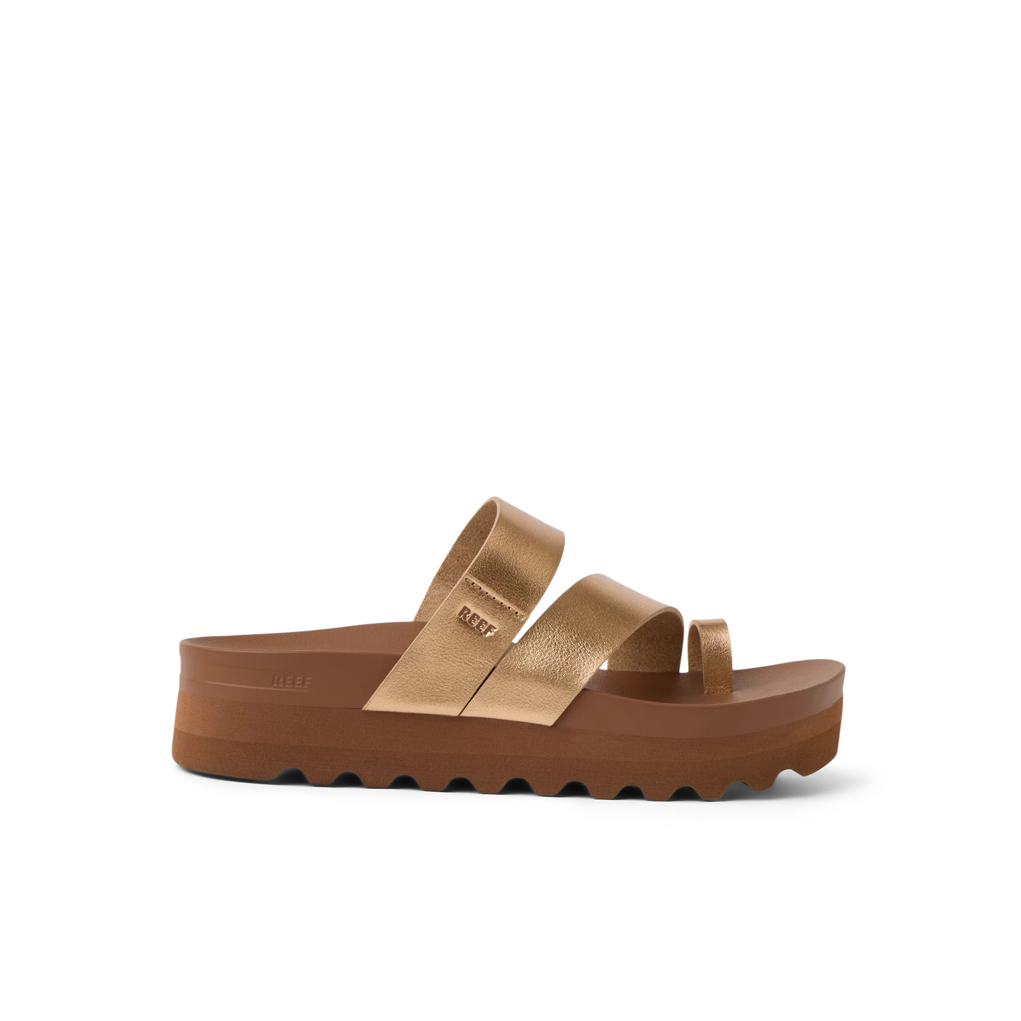 Vista Hi Layla | REEF