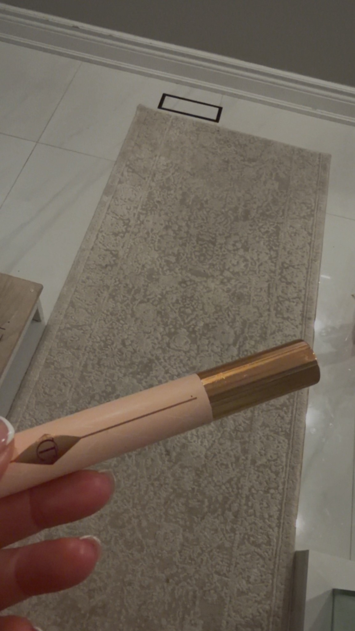 This mascara is amazing!!
Sephora sale
New in
Beauty finds 

#LTKBeauty #LTKSaleAlert