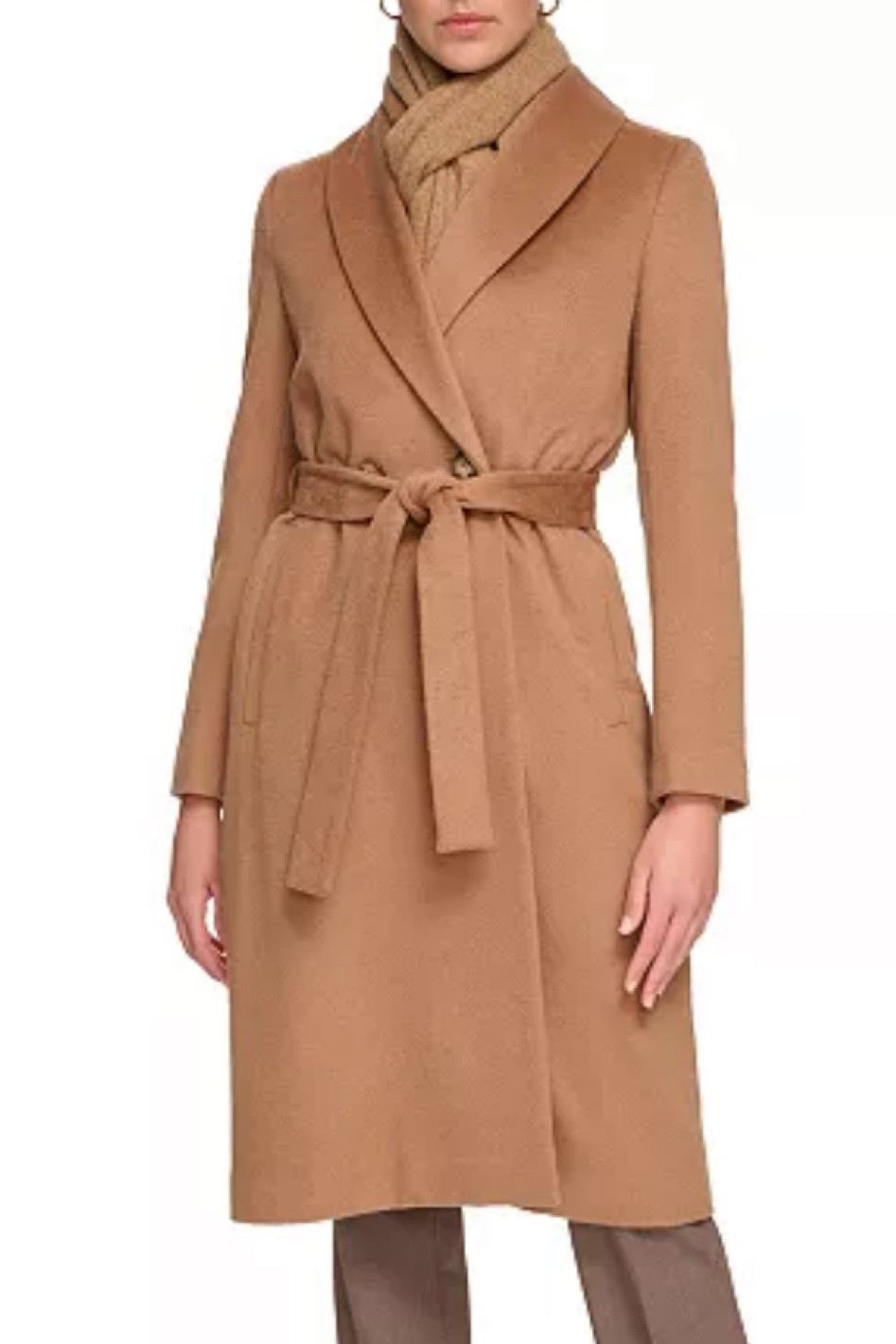 Carolyn Bessette vibes 

#LTKSeasonal #LTKsalealert #LTKworkwear