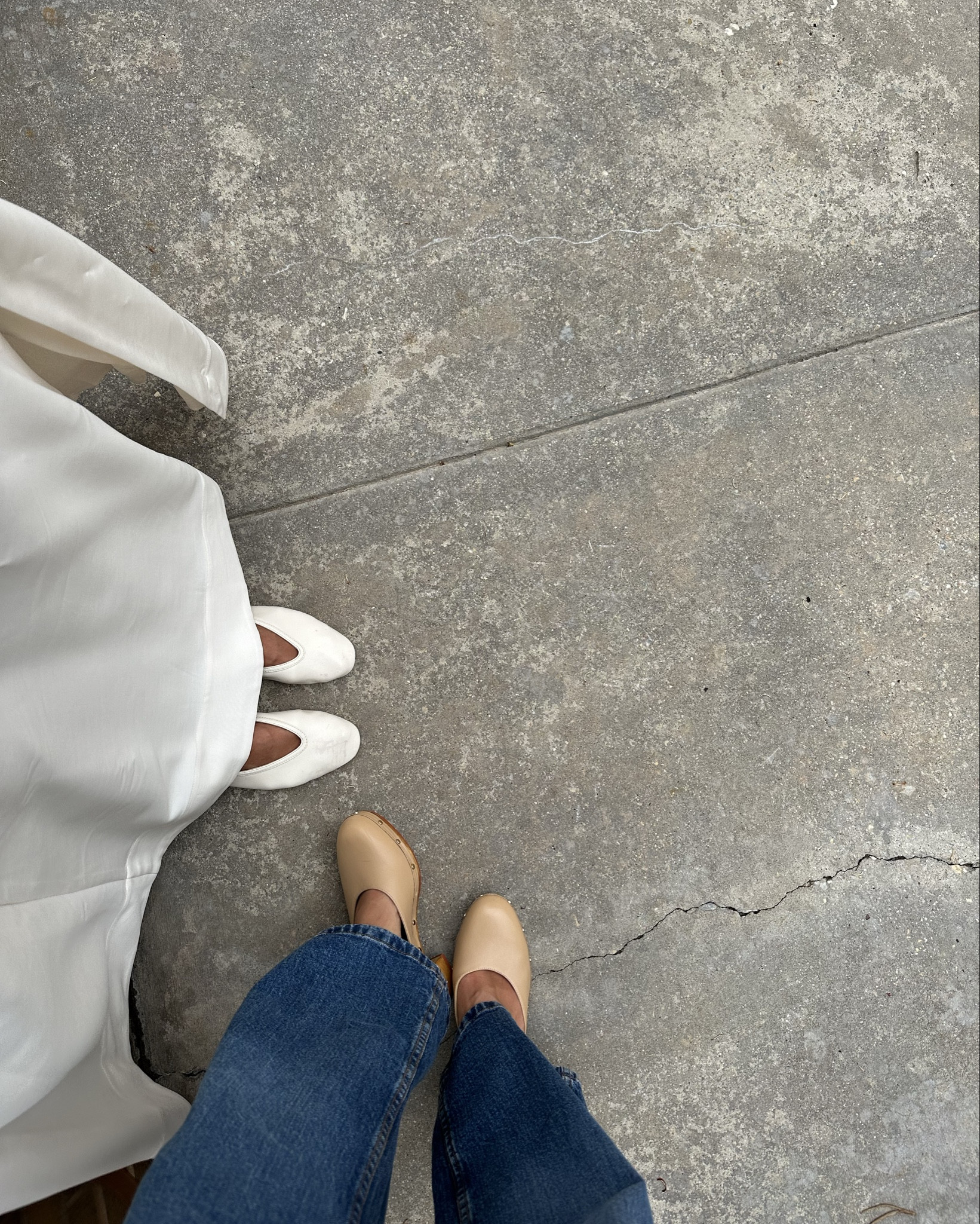 the sweetest little shoes for a day out! These pair so well with any look plus they come in the prettiest colors!👢🕊️

#LTKSummerEdit #LTKGiftGuide #LTKShoeCrush