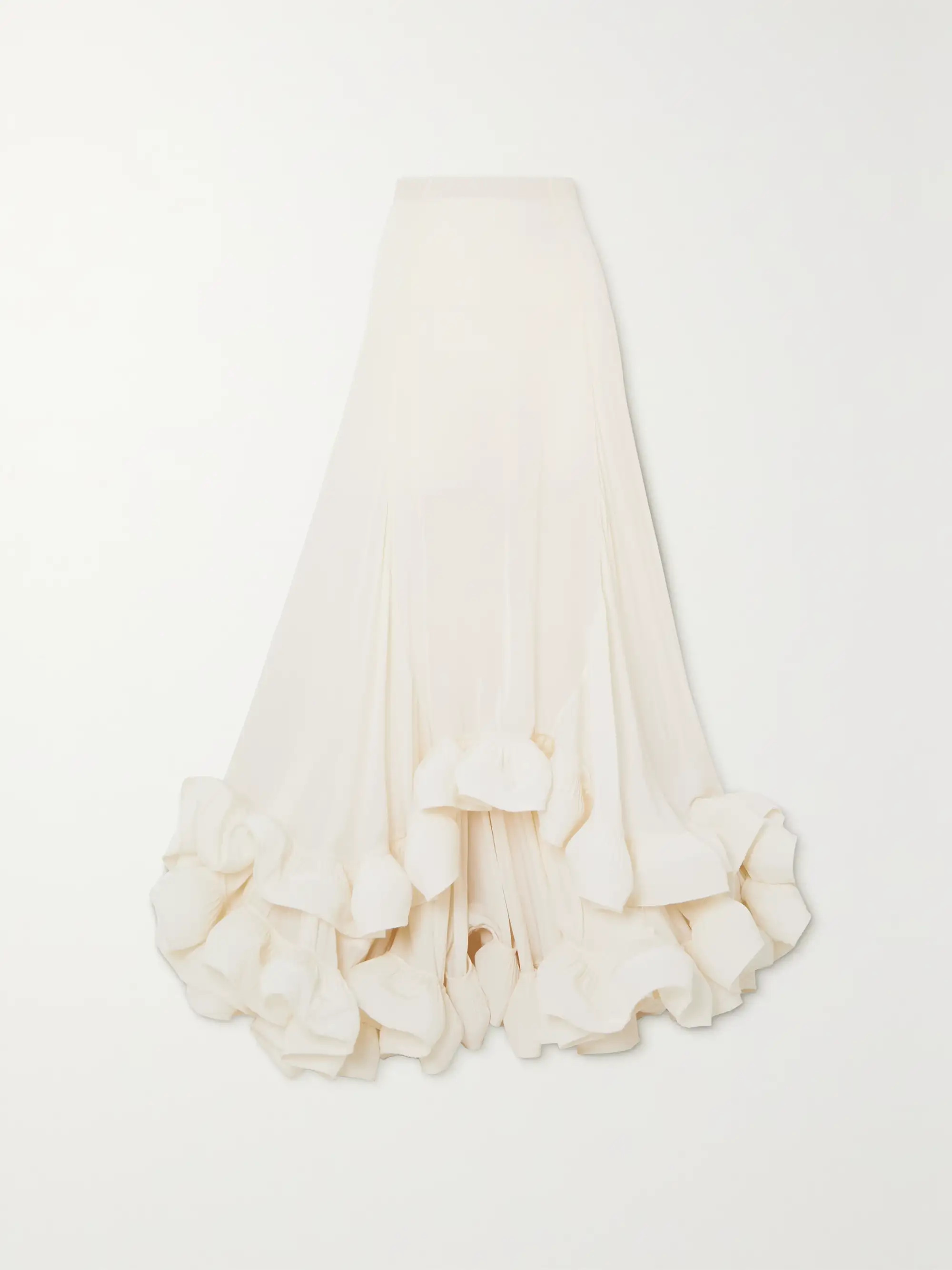 LANVIN | NET-A-PORTER (UK & EU)