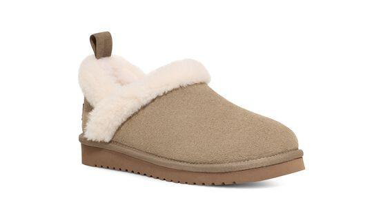 ADVAY SLIP-ON | Koolaburra