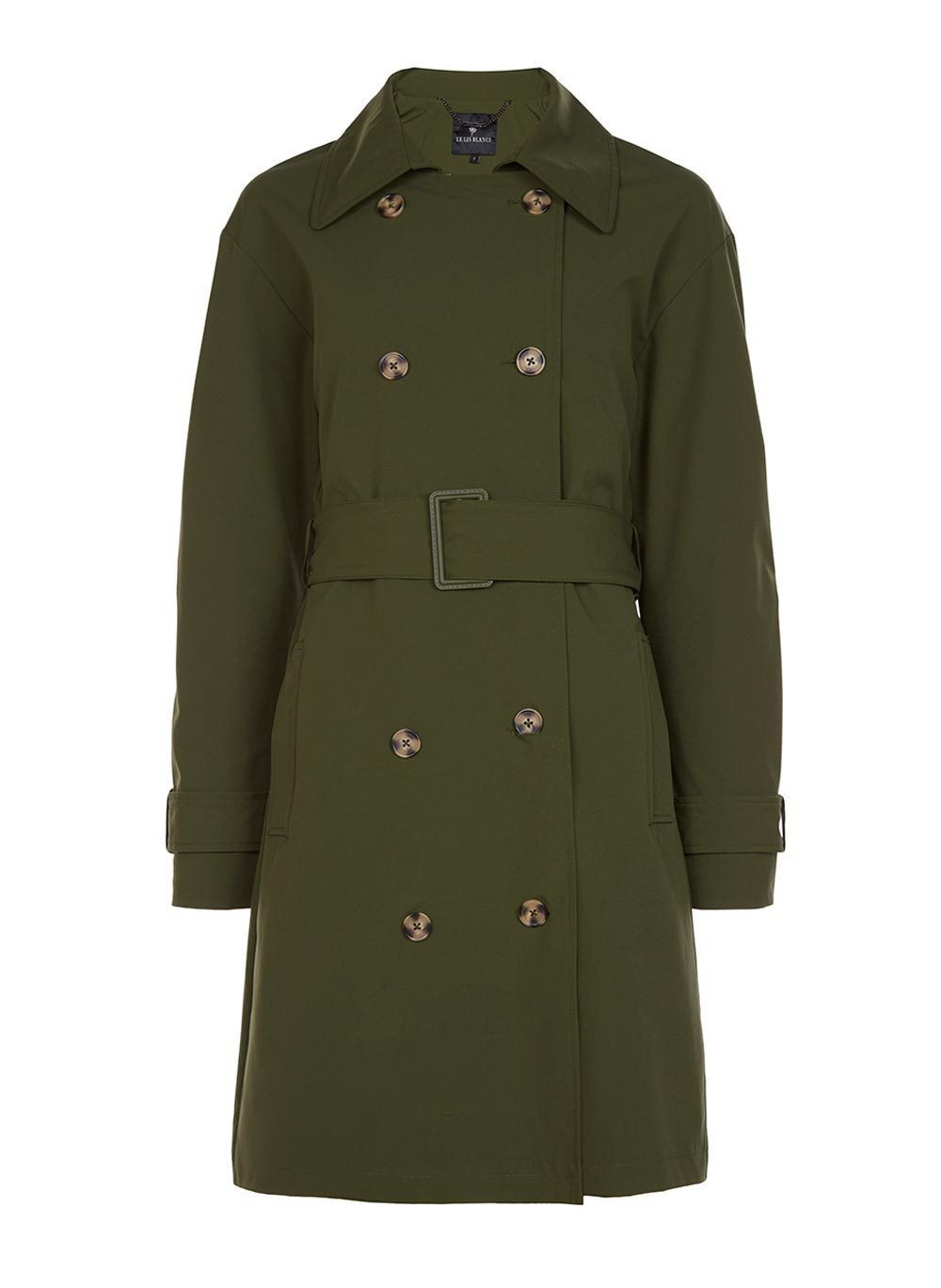 R$ 1.380,00 | LeLisBlanc (BR)