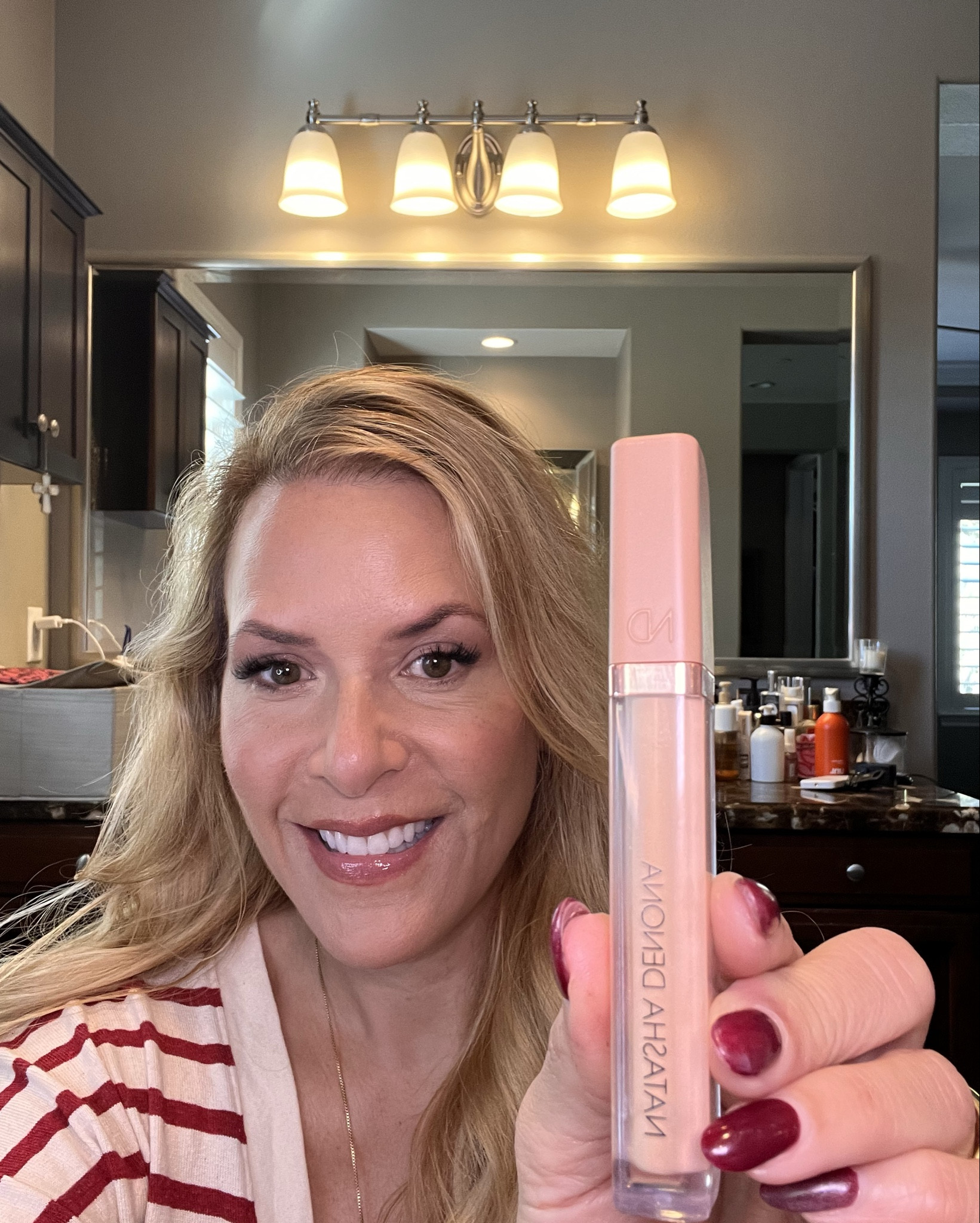 Save 20% at Sephora on your total purchase. A great time to get your Xmas shopping done and to save! Here are my favorite brands all on sale! 

#LTKBeauty #LTKGiftGuide #LTKSaleAlert