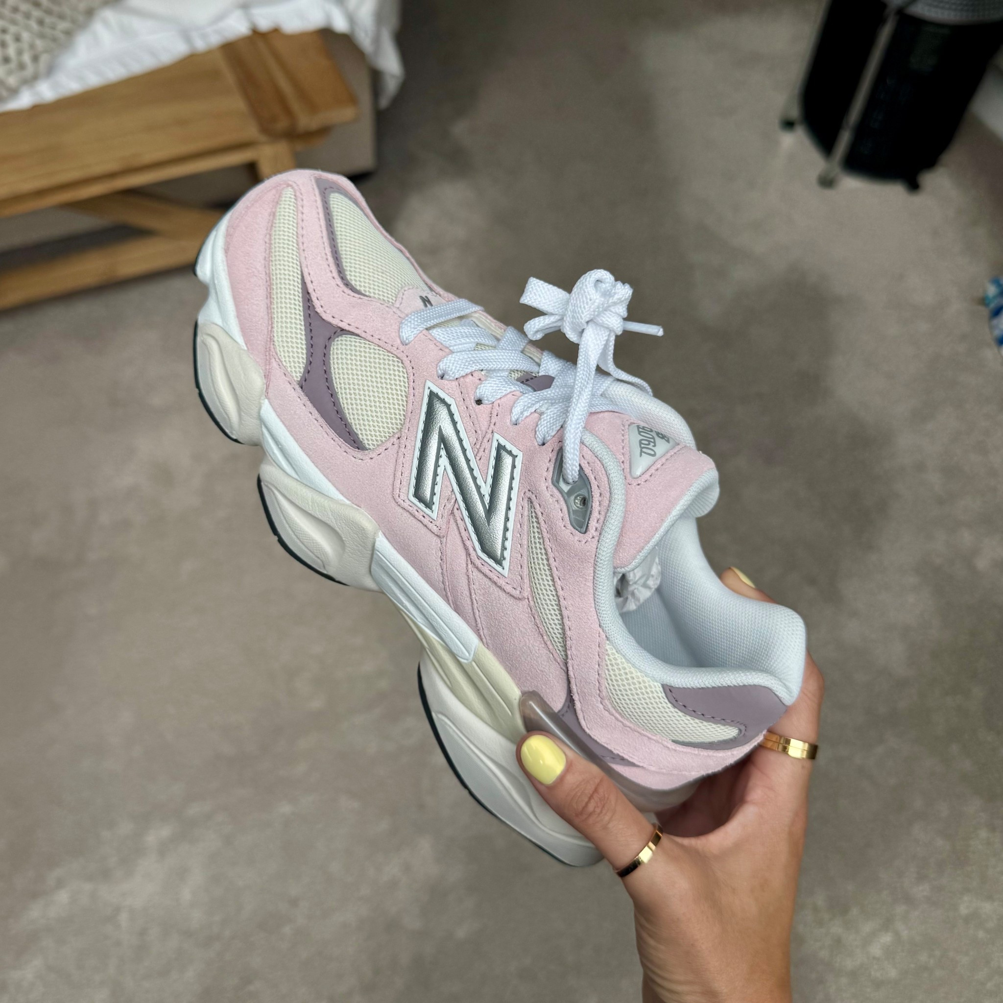 #LTKuk #LTKsummer #LTKeurope