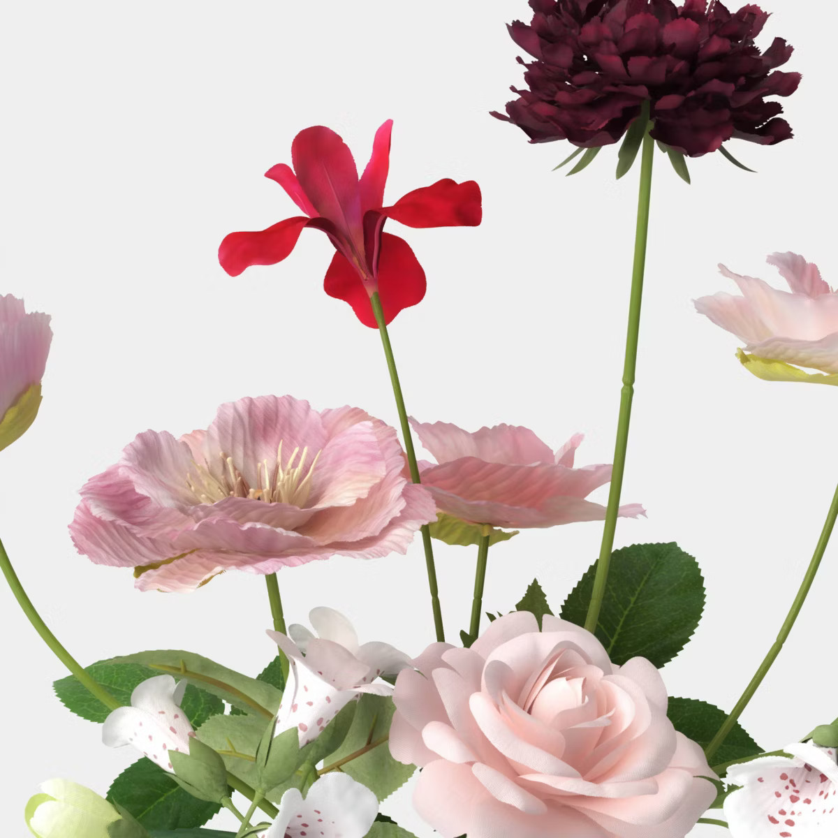 Valentine's Day Arrangement - Threshold™ | Target