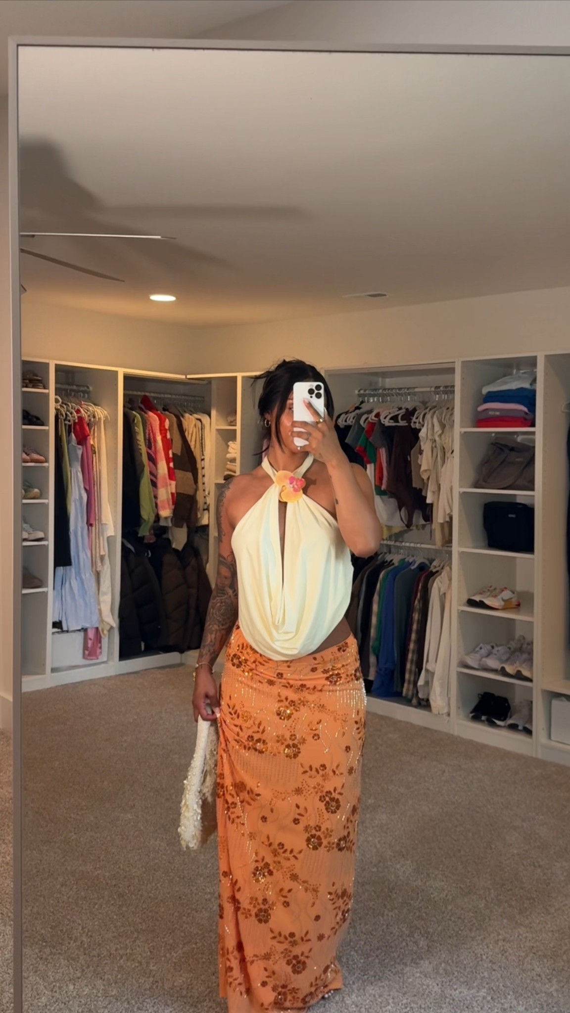 #LTKSeasonal #LTKStyleTip #LTKSaleAlert