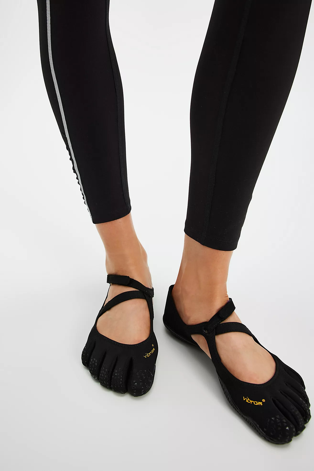 V-Soul FiveFingers | Free People (Global - UK&FR Excluded)
