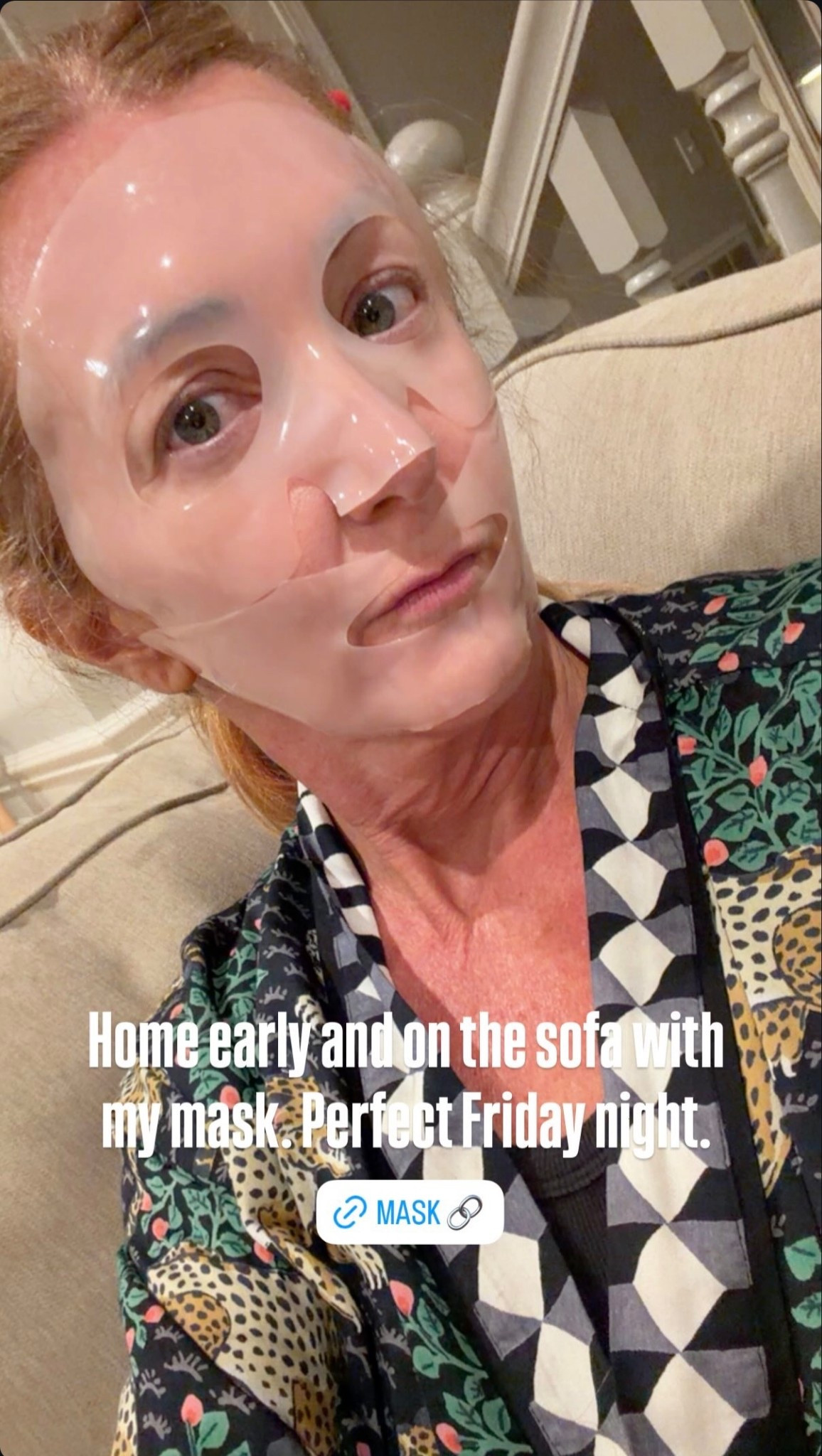 #LTKOver40 #LTKBeauty