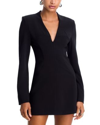 Kenna Micro Mini Dress | Bloomingdale's (US)