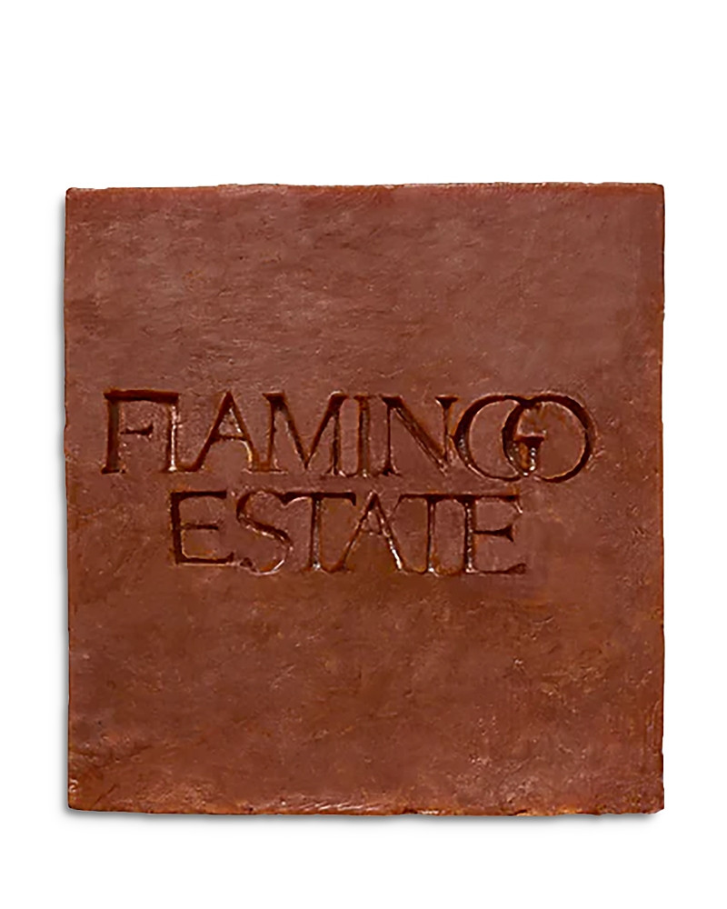 Flamingo Estate Roma Heirloom Tomato Soap Brick | Bloomingdale's (US)