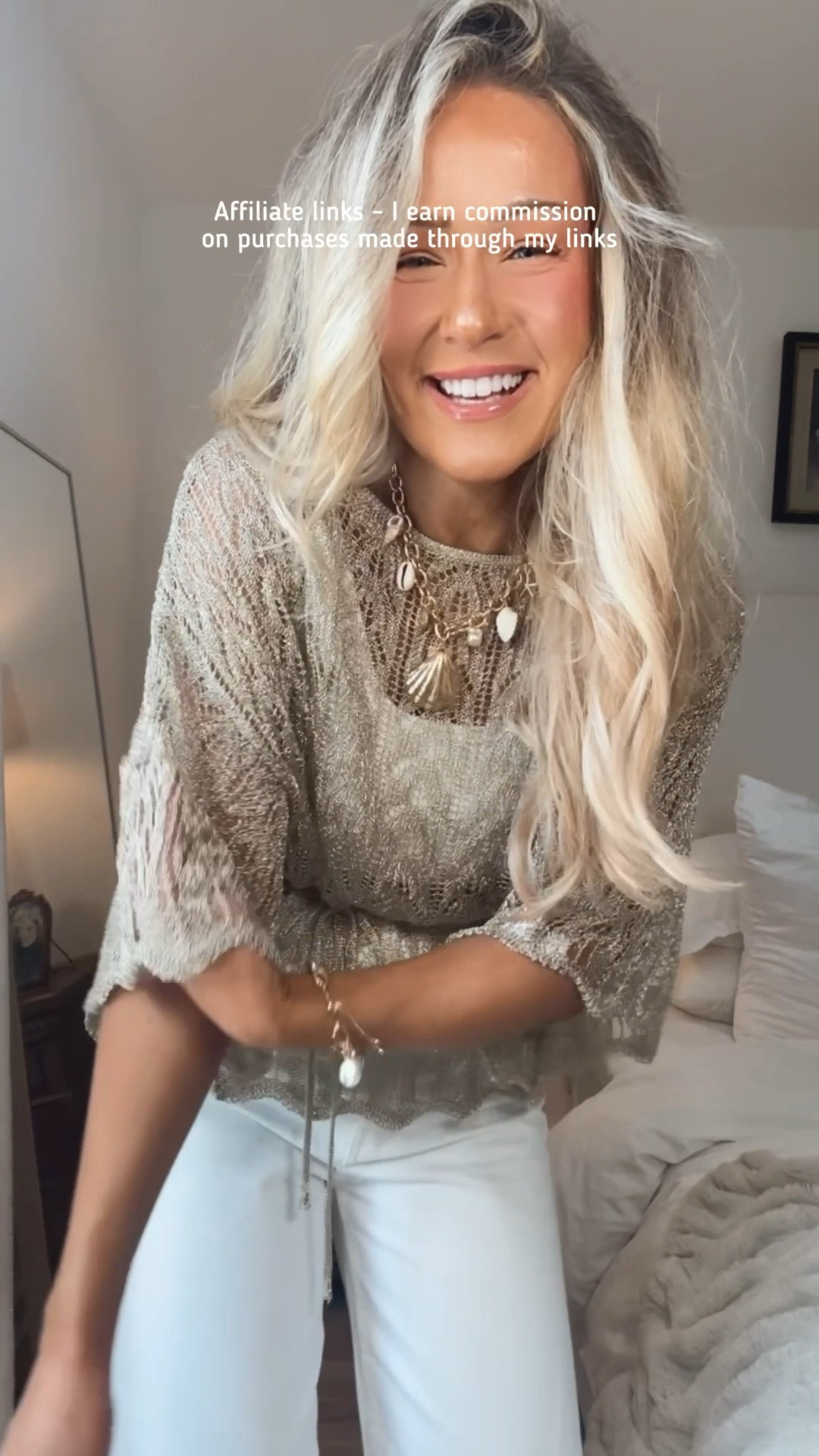 Affiliate links - I earn commission on purchases made through my links

Zara outfits