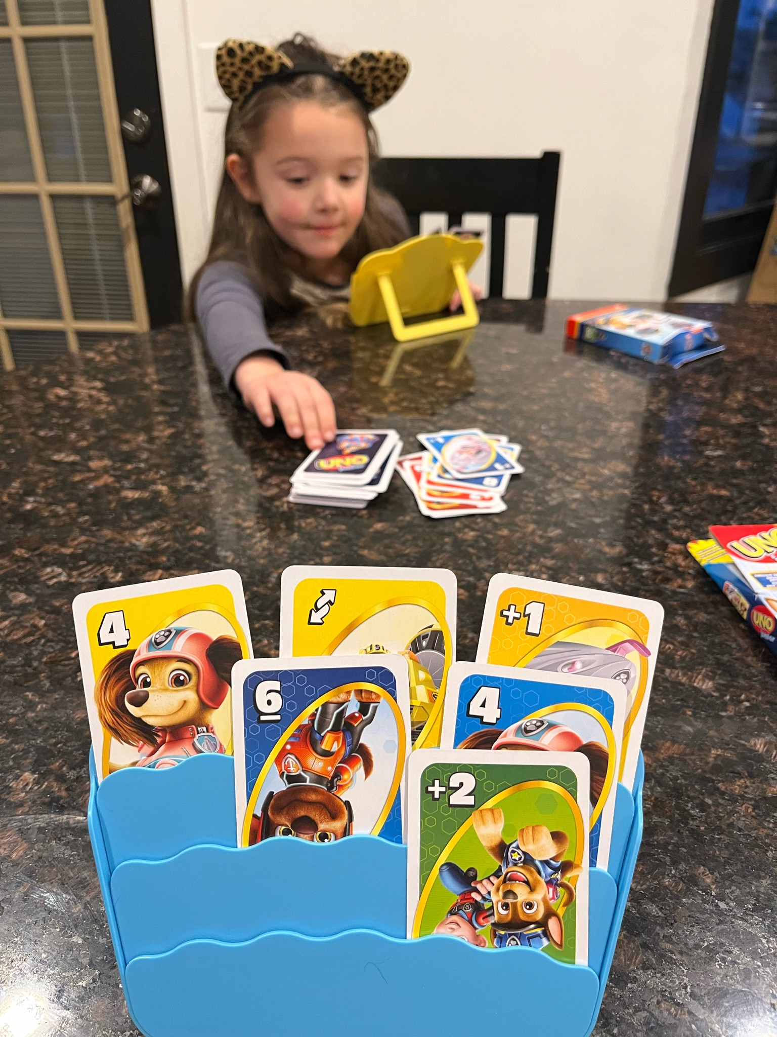 You need these for your card loving kiddos!

#LTKFamily #LTKKids