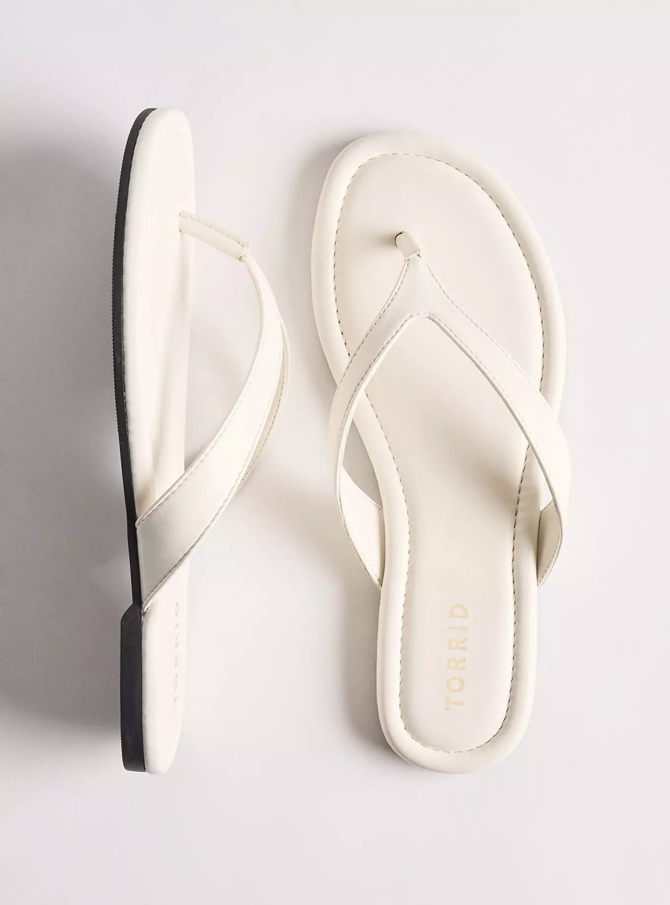 Flip Flop (W) | Torrid (US & Canada)