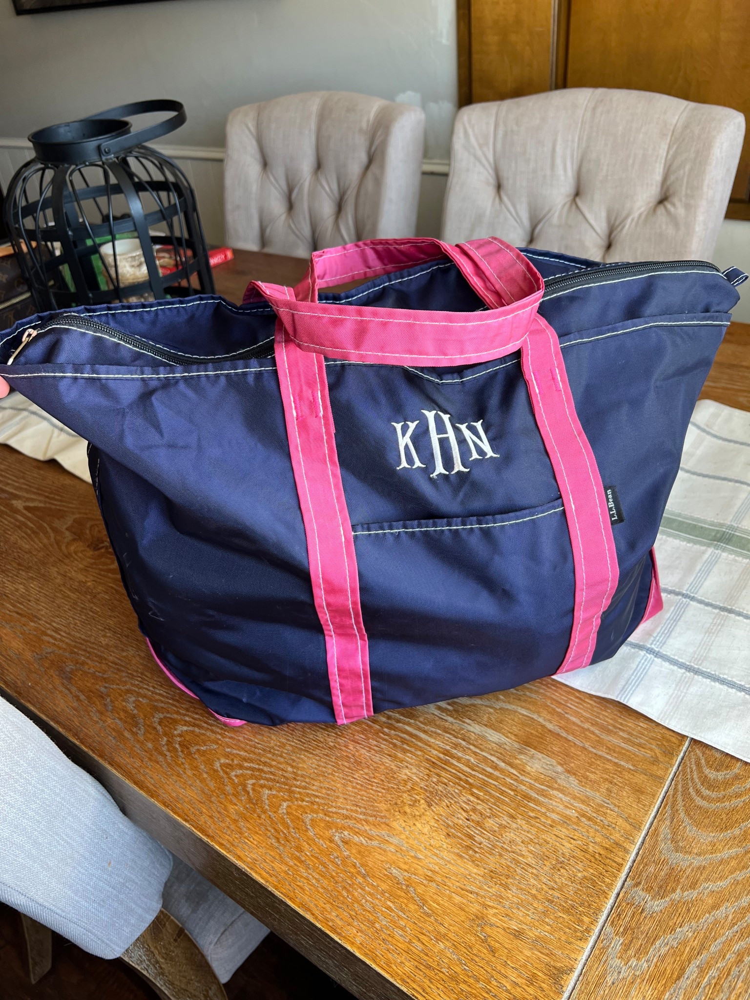 Grad gift, birthday gift, Mother’s Day gift 

#LTKTravel #LTKmomlife #LTKHome