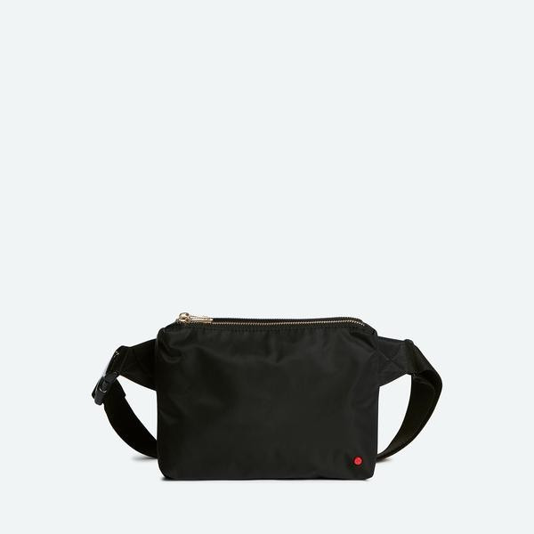Lorimer Fanny Pack | STATE Bags