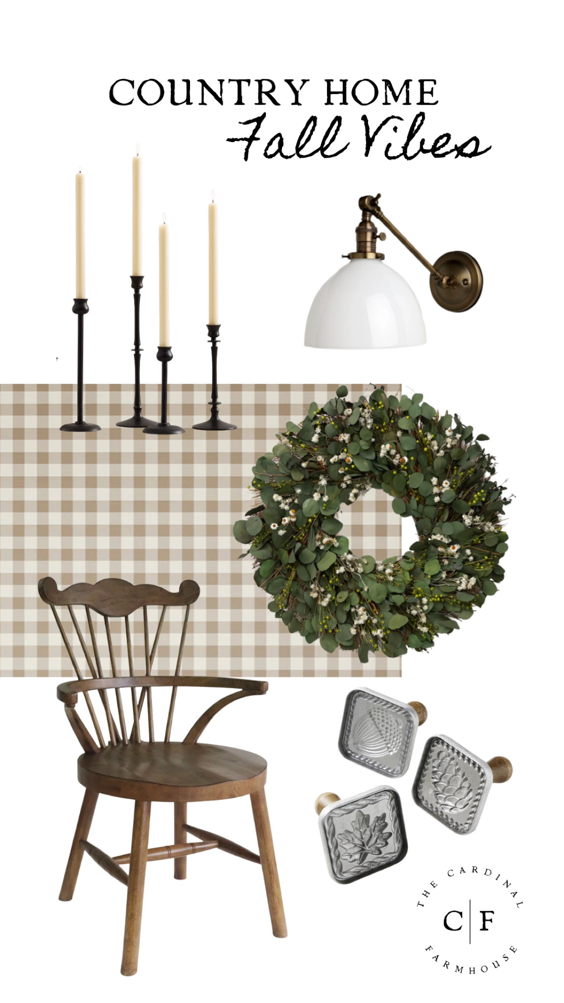 I’ve started to feel cozy season creep in with leaves changing, cool nights and rainy days. These pieces are giving me all the subtle fall vibes as we begin to change seasons. 
*chair is Amber Interiors

#LTKstyletip #LTKhome #LTKFind