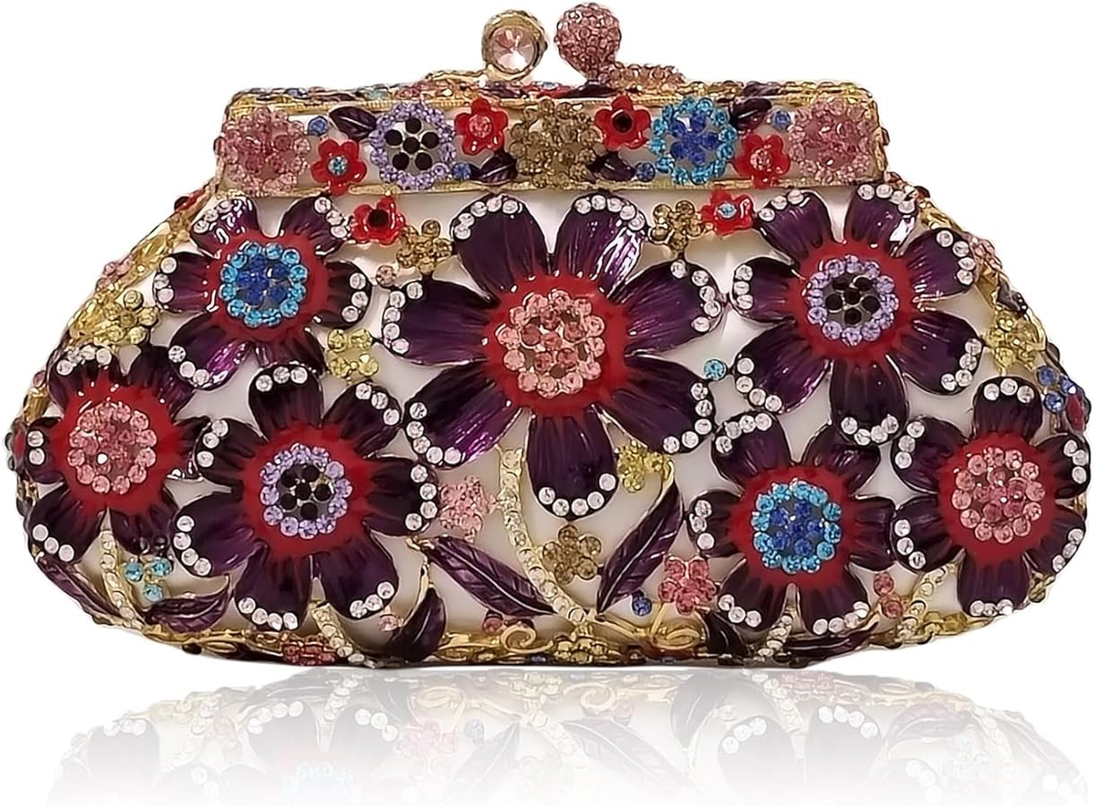 Brand: HUANG ZHUANG | Amazon (US)