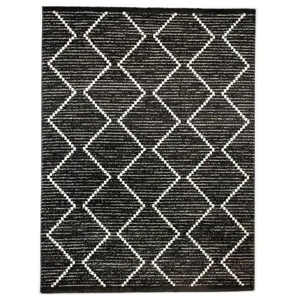 Other Products We Know You’ll LikeSale: $57.37 - $147.74Carlyle Diamond Stripe Indoor/Outdoor A... | Bed Bath & Beyond