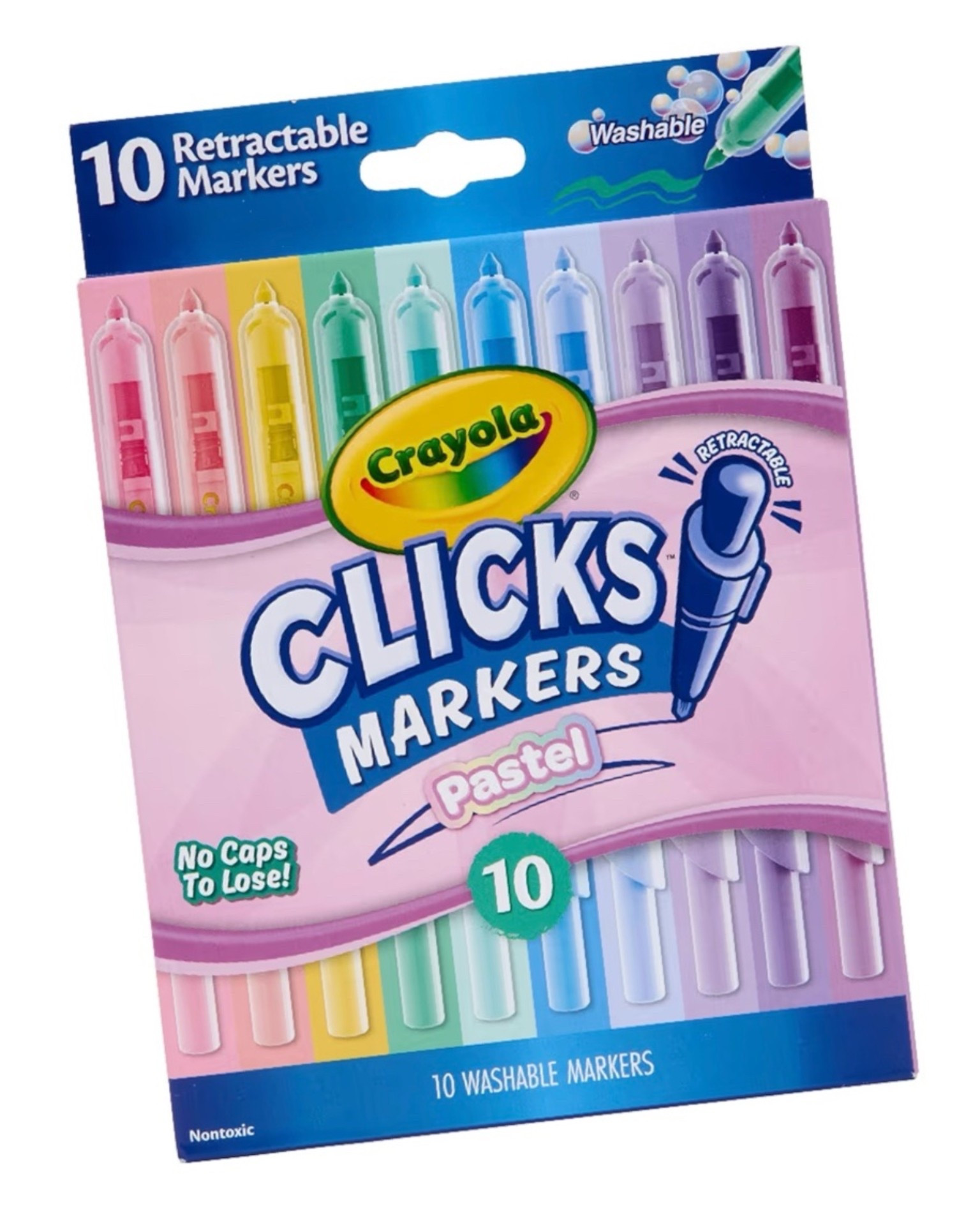 Easter basket gift ideas 