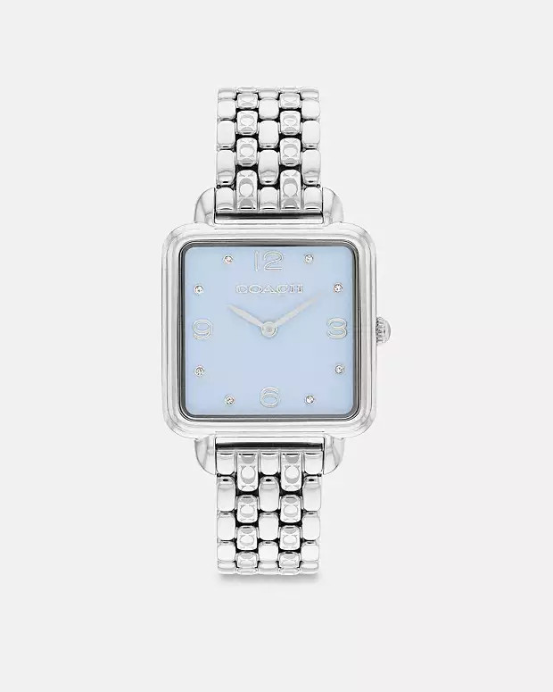 Cass Watch, 28 Mm | Coach (US)