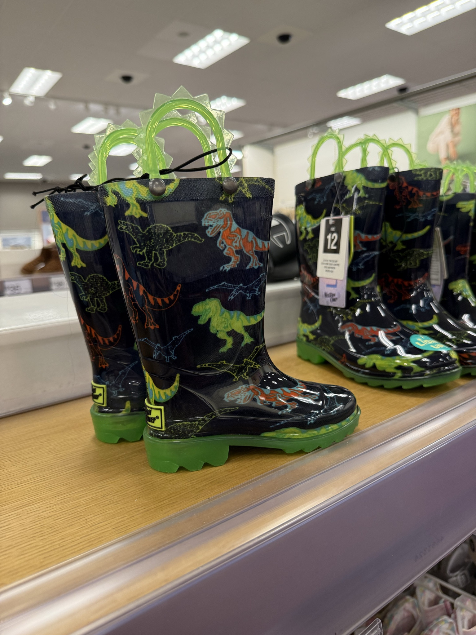 Target 
Spring sandals 
Kids sandals
Women’s sandals 
Summer slides
Summer shoes 
New arrivals 
Rainboots 