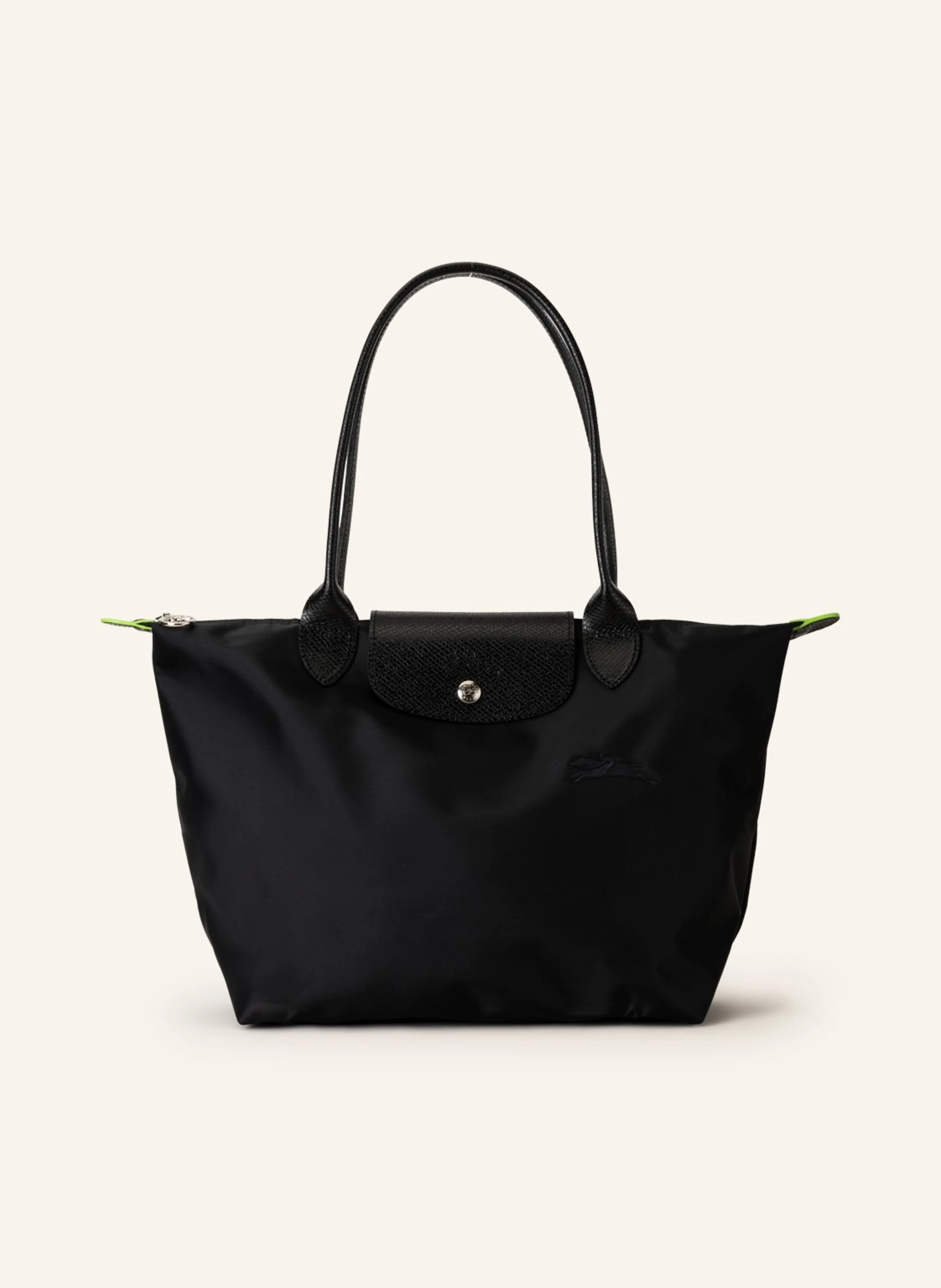 Shopper LE PLIAGE S | Breuninger (DACH)