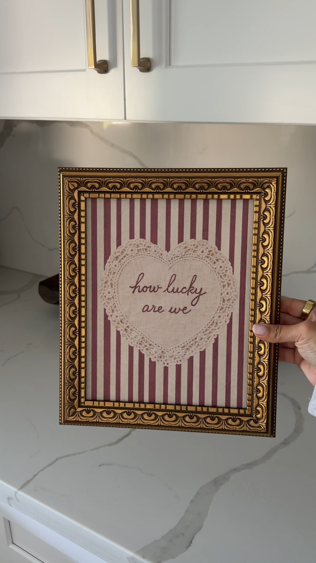 The CUTEST Valentine’s Day printable 🤎 perfect for a coffee bar 🥰

#valentines #homedecor #vday #galentines #etsy #valentinesdecor #coffeebar

#LTKFindsUnder50 #LTKHome #LTKSeasonal