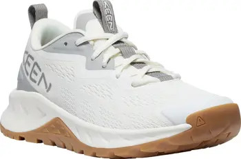 Versacore Hiking Shoe (Women) | Nordstrom Rack