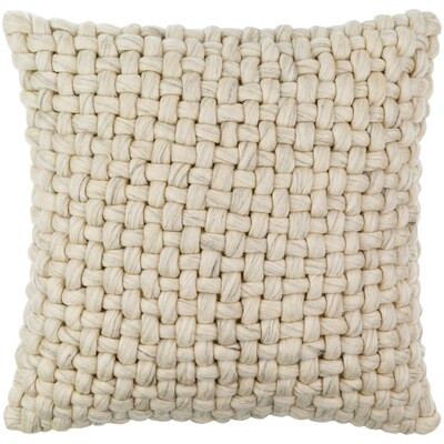 Throw Pillows - Bed Bath & Beyond | Bed Bath & Beyond