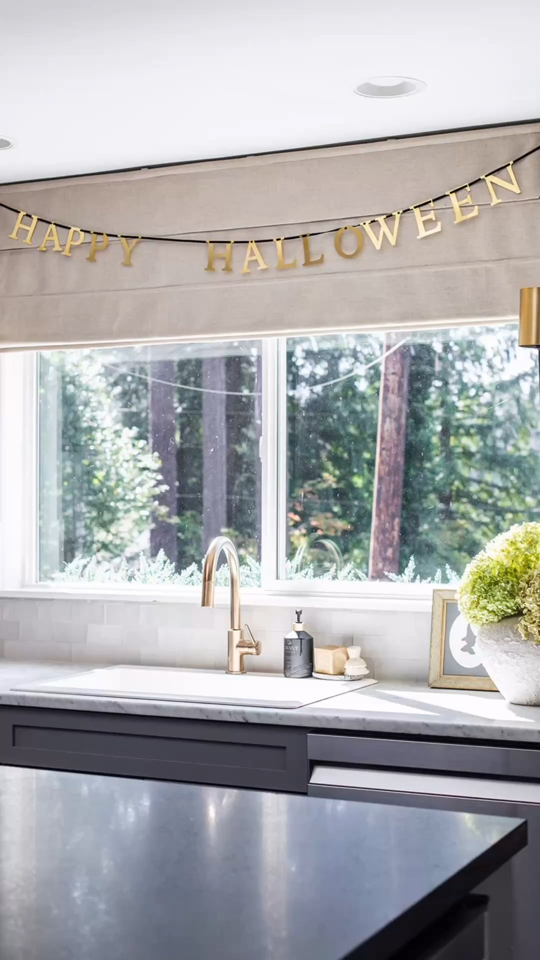 The little details are what make a house feel like fall.

These are some of my favorite cozy touches around our home this season—from warm textures to vintage-inspired decor and timeless pieces I’ll use year after year.

Everything is linked for you in my LTK.

Follow along for more neutral fall decorating inspiration, home styling ideas, and designer looks for less. 🍂

#LTKSeasonal #LTKHome #LTKSaleAlert