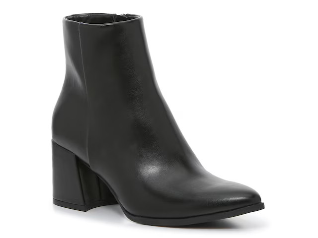 Mix No. 6 Wane Bootie | DSW