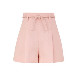 Hypnotic Linen Short            
        
            

    
    
    











    

        $... | ZIMMERMANN (US, CA, EU, MENA)