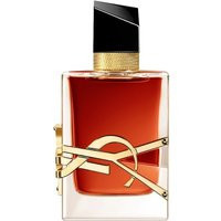 Yves Saint Laurent - Libre Le Parfum 50 ml Damen (1730.2 € / 1 l) | Douglas (DE)