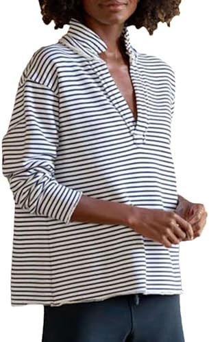 Visit the Zontroldy Store | Amazon (US)