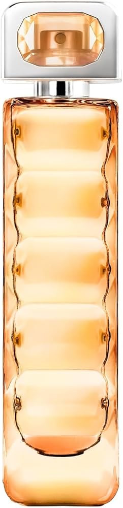 Boss Orange Woman Eau de Toilette | Amazon (DE)